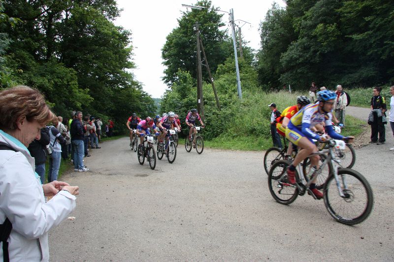 gal/Saison VTT 2008/Championnat_Lorraine_Algrange_Adultes_15_juin_2008/IMG_2188.JPG